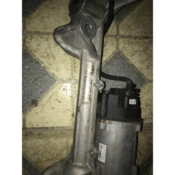 BAŞKAN TİC.MERCEDES A4474603700 VİTO 447 4 MATİK DİREKSİYON KUTUSU 4474603700